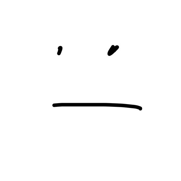 Getadoodle #37564