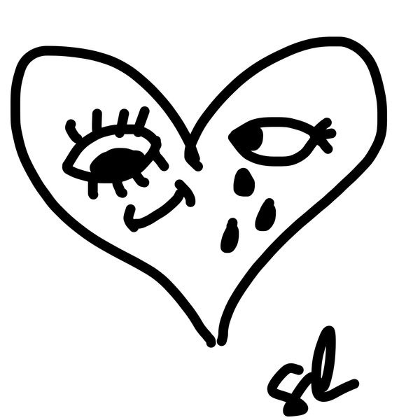 Getadoodle #37567