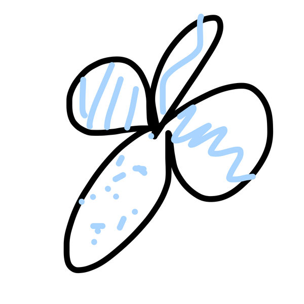 Getadoodle #37568