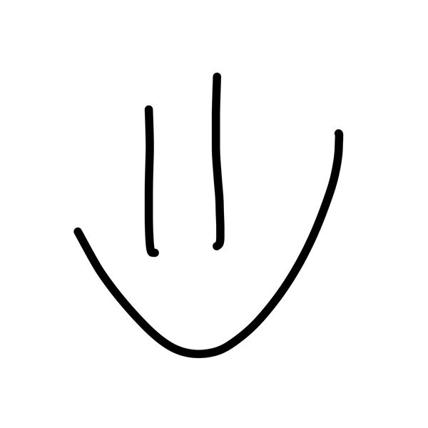 Getadoodle #37569