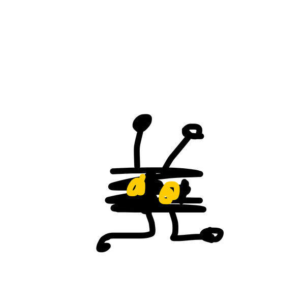 Getadoodle #37570