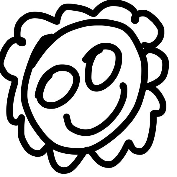Getadoodle #37571