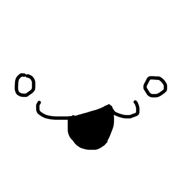 Getadoodle #37572
