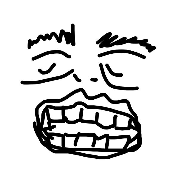 Getadoodle #37575
