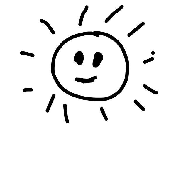 Getadoodle #37577