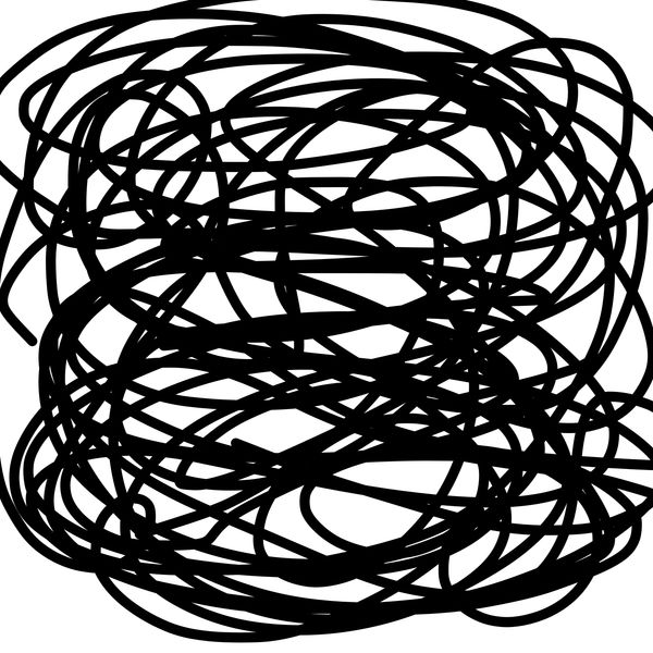 Getadoodle #37578