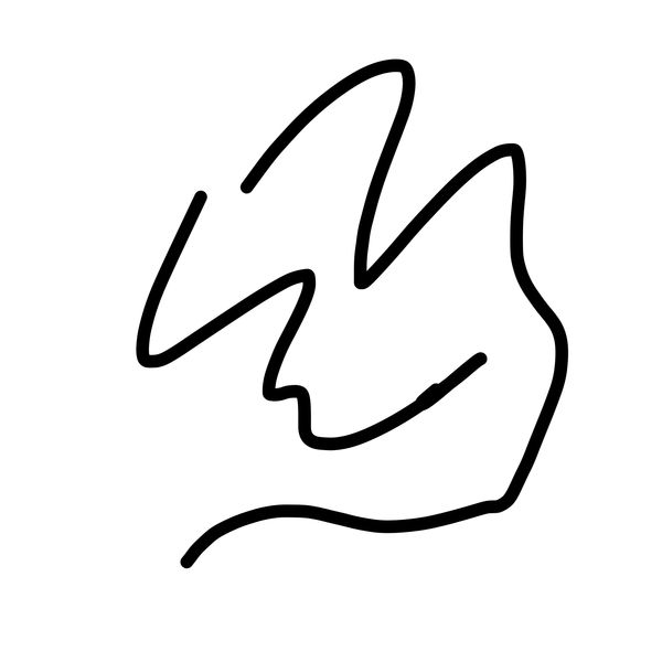 Getadoodle #37579