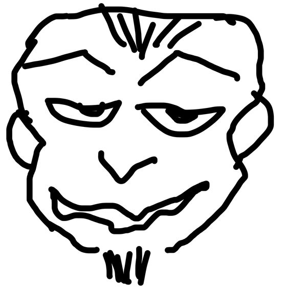 Getadoodle #37580