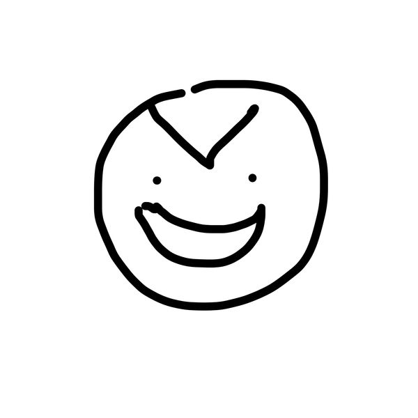 Getadoodle #37581