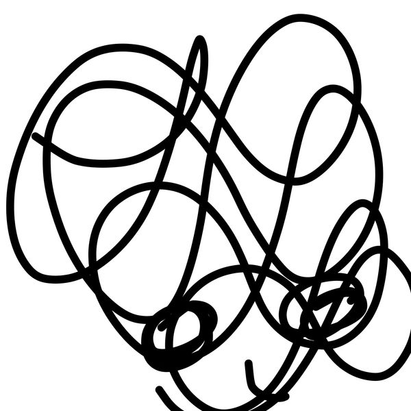 Getadoodle #37582