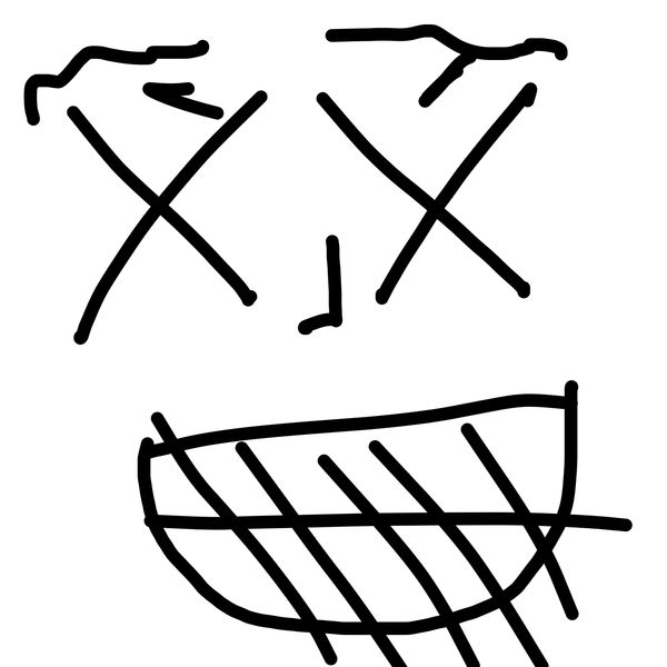 Getadoodle #37583