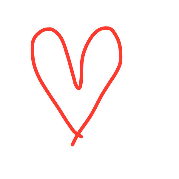 Getadoodle #37584