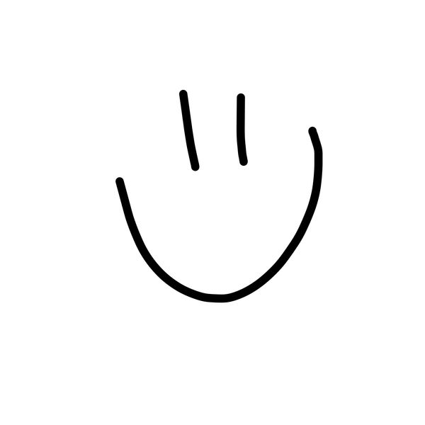 Getadoodle #37585