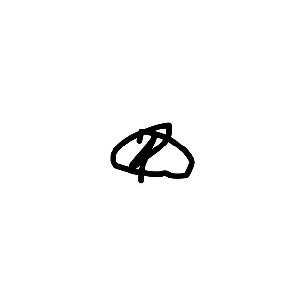 Getadoodle #37586