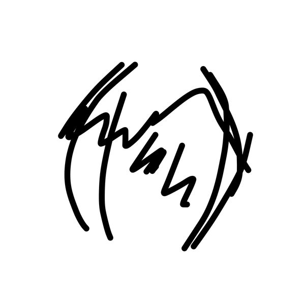 Getadoodle #37587