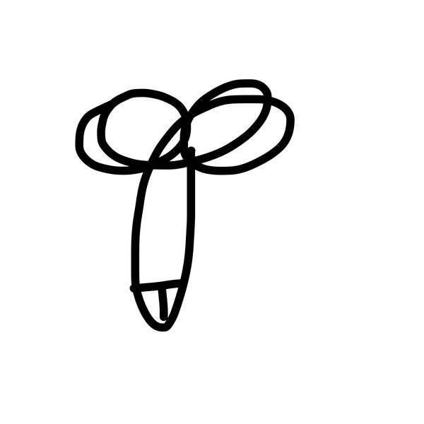Getadoodle #37588