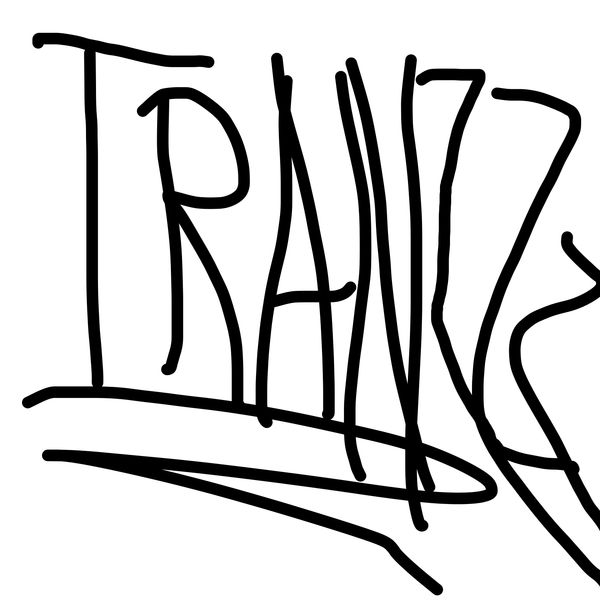 Getadoodle #37589