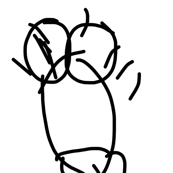 Getadoodle #37590