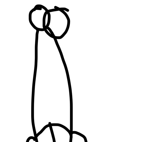 Getadoodle #37591