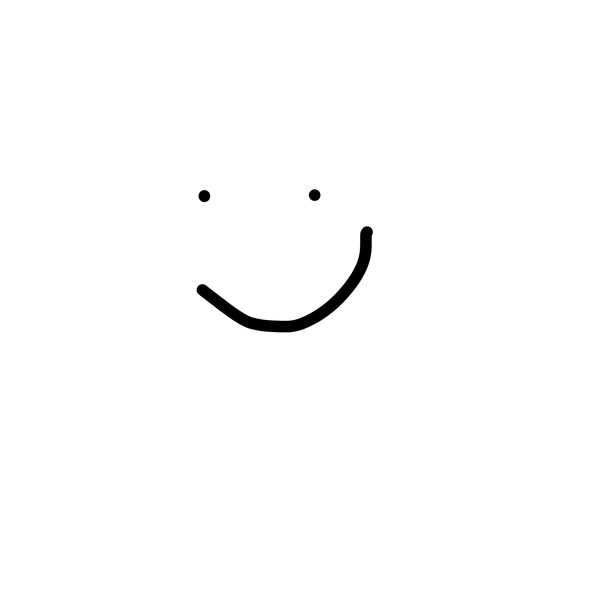 Getadoodle #37592