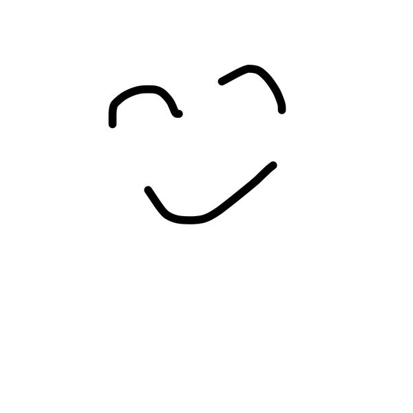 Getadoodle #37593