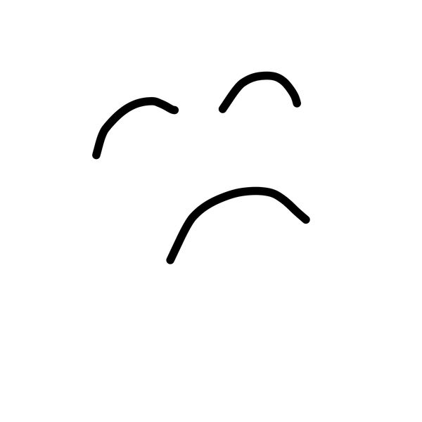 Getadoodle #37594