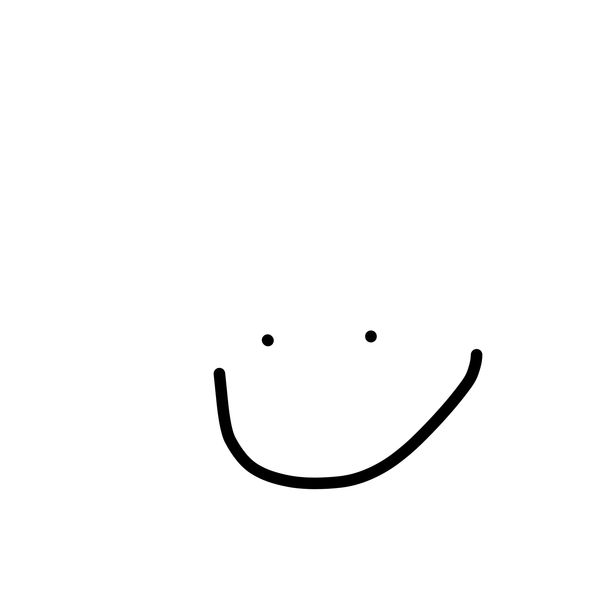Getadoodle #37595