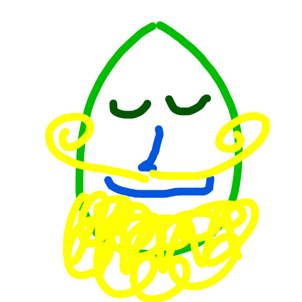 Getadoodle #37596