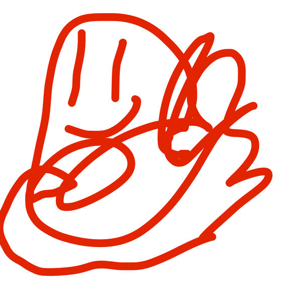 Getadoodle #37597