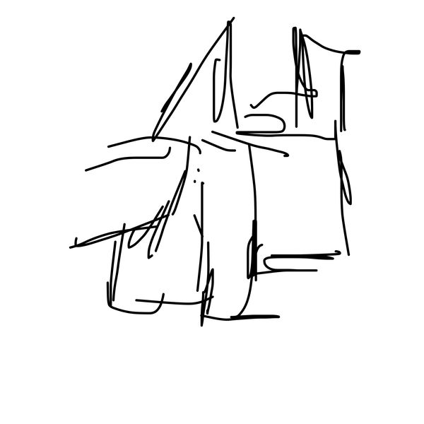 Getadoodle #37598