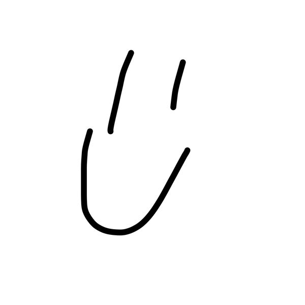 Getadoodle #37599