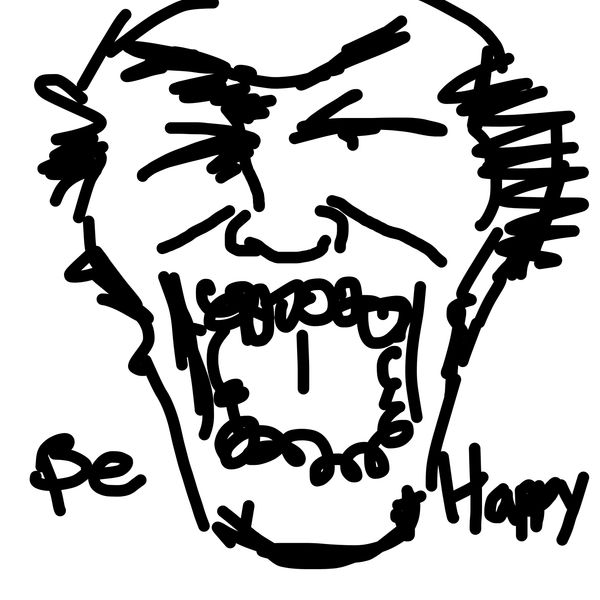 Getadoodle #37600