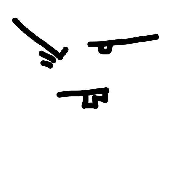 Getadoodle #37601