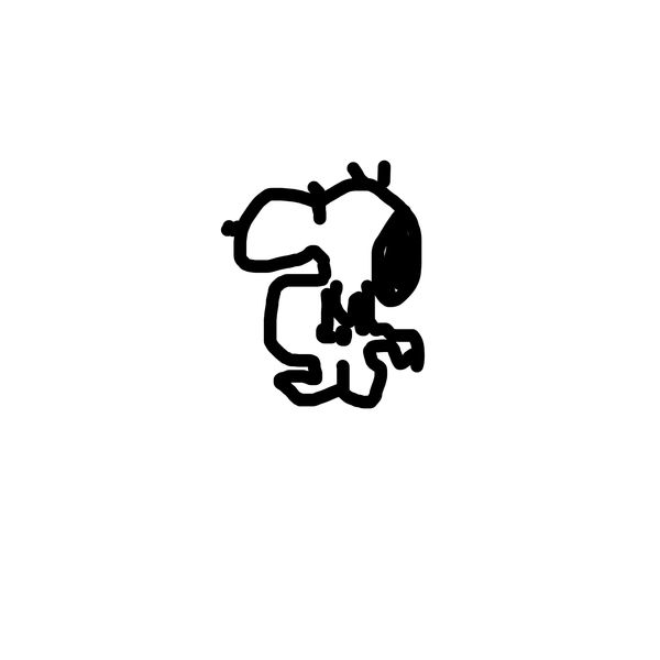 Getadoodle #37602