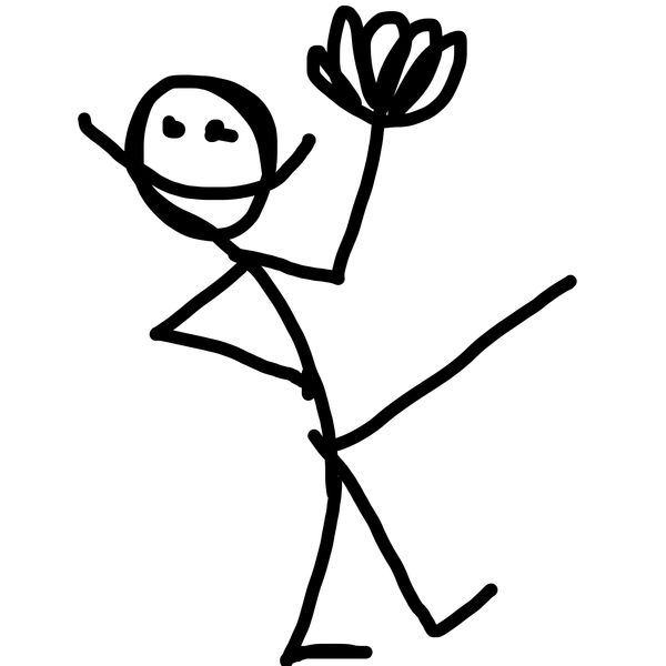 Getadoodle #37604
