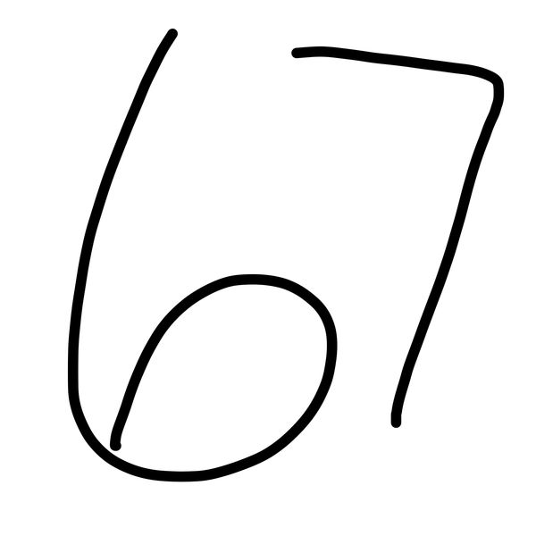 Getadoodle #37607