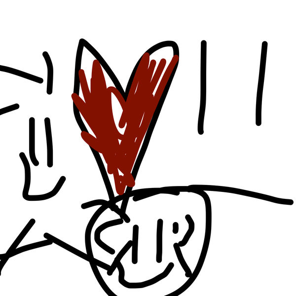 Getadoodle #37608