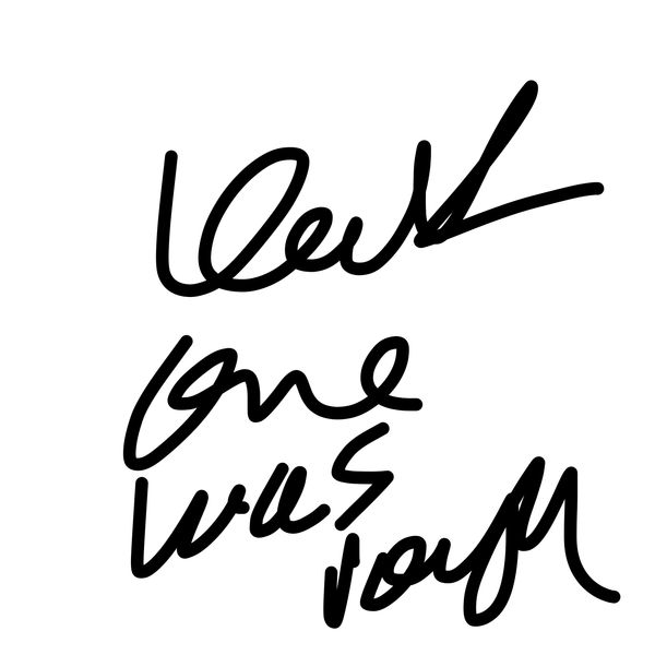 Getadoodle #37610