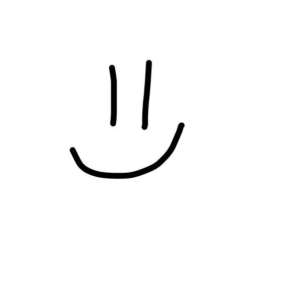 Getadoodle #38335