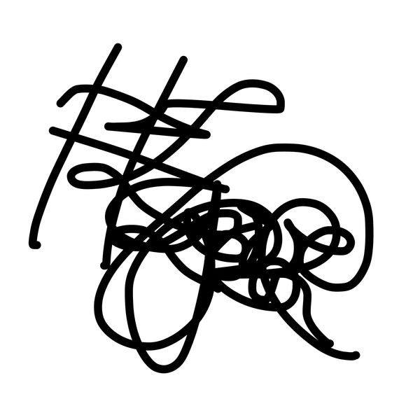 Getadoodle #38337