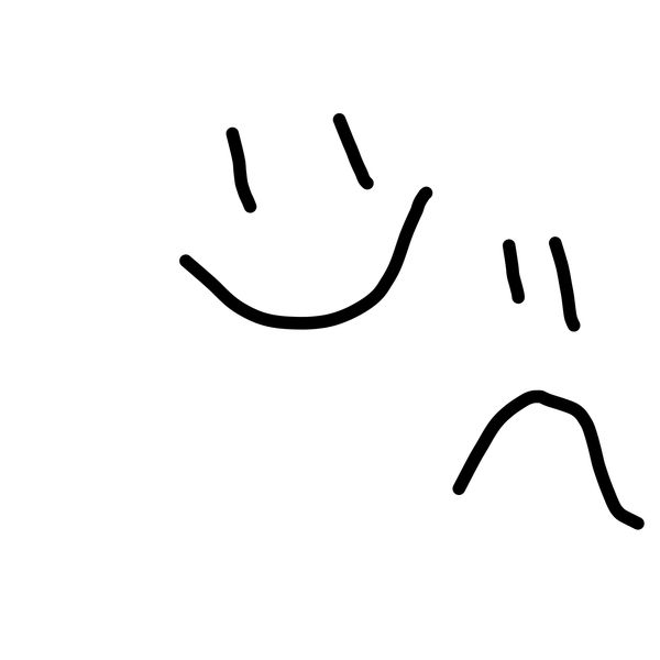 Getadoodle #38339