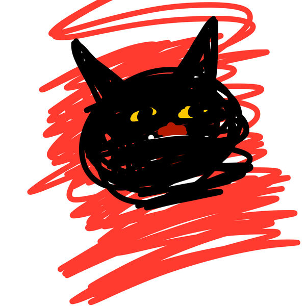 Getadoodle #38340