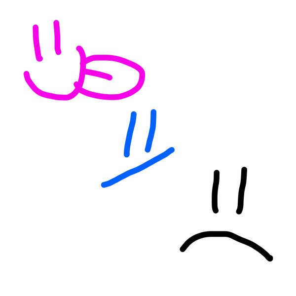 Getadoodle #38342