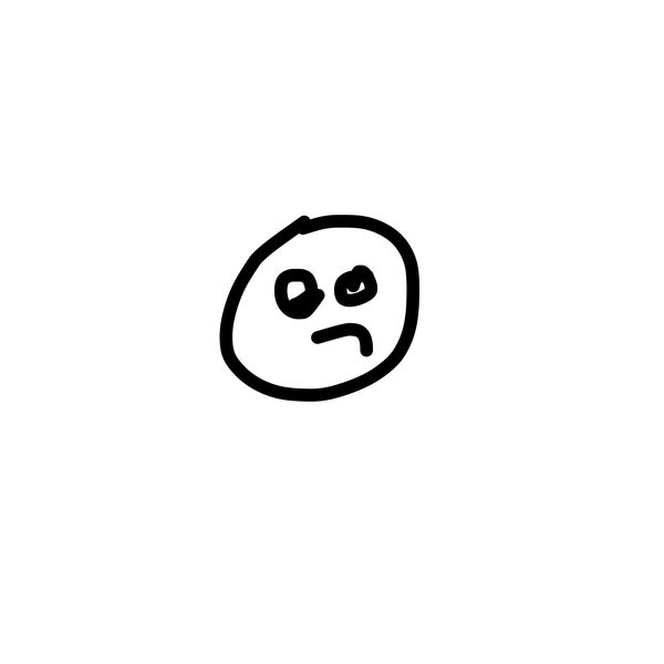 Getadoodle #38344