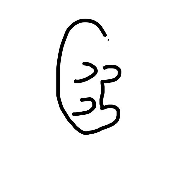 Getadoodle #38345