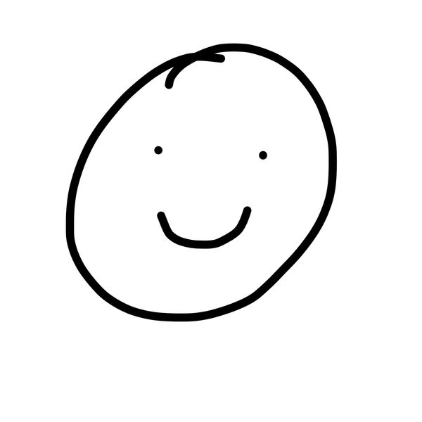 Getadoodle #38346