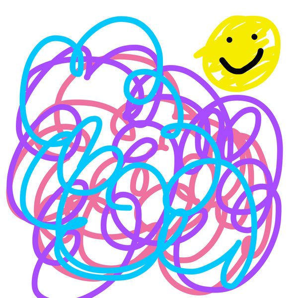 Getadoodle #38348