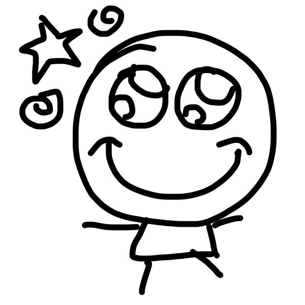 Getadoodle #38349