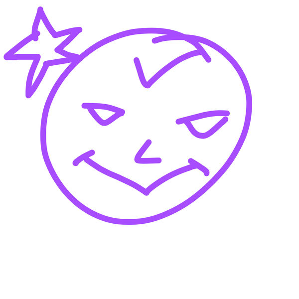 Getadoodle #38350