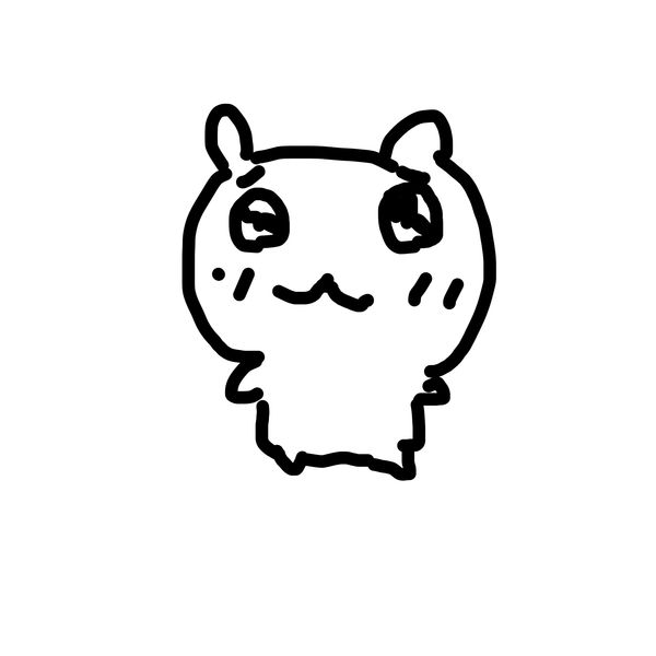 Getadoodle #38351